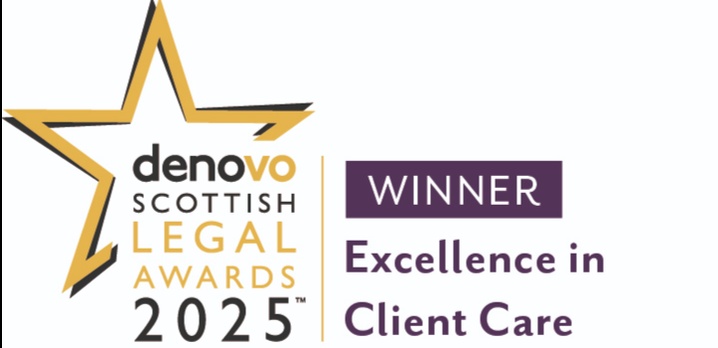 SLA_2025 Excellence in Client Care